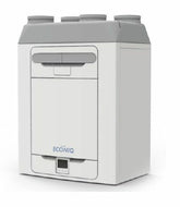 Ventilair - EQ 300 / Vent-Axia Econiq 300 - 1004000257